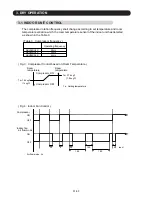 Preview for 6 page of Fujitsu ABU18RULX Service Instruction