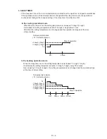 Preview for 15 page of Fujitsu ABU18RULX Service Instruction