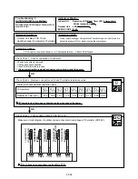 Preview for 34 page of Fujitsu ABU18RULX Service Instruction