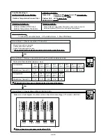 Preview for 35 page of Fujitsu ABU18RULX Service Instruction