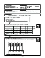 Preview for 40 page of Fujitsu ABU18RULX Service Instruction