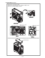 Preview for 64 page of Fujitsu ABU18RULX Service Instruction