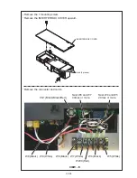 Preview for 65 page of Fujitsu ABU18RULX Service Instruction