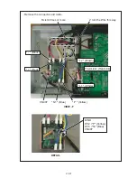 Preview for 66 page of Fujitsu ABU18RULX Service Instruction