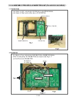 Preview for 68 page of Fujitsu ABU18RULX Service Instruction