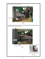 Preview for 70 page of Fujitsu ABU18RULX Service Instruction