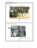 Preview for 71 page of Fujitsu ABU18RULX Service Instruction