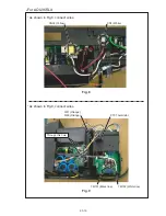 Preview for 72 page of Fujitsu ABU18RULX Service Instruction