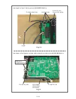 Preview for 73 page of Fujitsu ABU18RULX Service Instruction