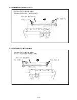 Preview for 75 page of Fujitsu ABU18RULX Service Instruction