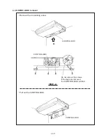 Preview for 76 page of Fujitsu ABU18RULX Service Instruction