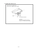 Preview for 77 page of Fujitsu ABU18RULX Service Instruction