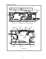 Preview for 78 page of Fujitsu ABU18RULX Service Instruction