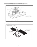 Preview for 79 page of Fujitsu ABU18RULX Service Instruction