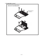 Preview for 80 page of Fujitsu ABU18RULX Service Instruction