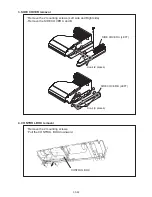 Preview for 81 page of Fujitsu ABU18RULX Service Instruction