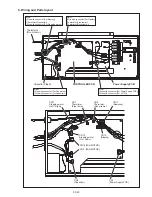 Preview for 82 page of Fujitsu ABU18RULX Service Instruction