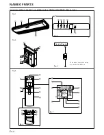 Preview for 4 page of Fujitsu ABU30 Operating Manual