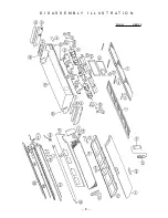 Preview for 9 page of Fujitsu ABU36 Service Manual