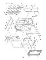 Preview for 14 page of Fujitsu ABU36 Service Manual