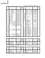 Preview for 18 page of Fujitsu ABU36 Service Manual