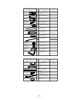 Preview for 19 page of Fujitsu ABU36 Service Manual