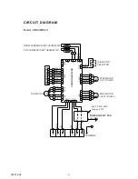 Предварительный просмотр 6 страницы Fujitsu ABU36RSLX Manual