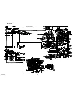 Предварительный просмотр 10 страницы Fujitsu ABU36RSLX Manual