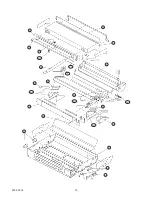 Preview for 17 page of Fujitsu ABY14FBBJ Service Manual