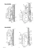 Preview for 30 page of Fujitsu ABY14FBBJ Service Manual