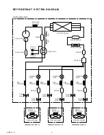 Предварительный просмотр 6 страницы Fujitsu ABY14LBAJ Service Manual