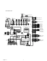 Предварительный просмотр 8 страницы Fujitsu ABY14LBAJ Service Manual