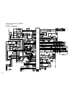 Предварительный просмотр 9 страницы Fujitsu ABY14LBAJ Service Manual