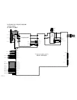 Предварительный просмотр 10 страницы Fujitsu ABY14LBAJ Service Manual