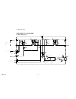 Предварительный просмотр 12 страницы Fujitsu ABY14LBAJ Service Manual