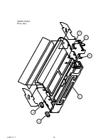 Предварительный просмотр 16 страницы Fujitsu ABY14LBAJ Service Manual