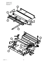 Предварительный просмотр 17 страницы Fujitsu ABY14LBAJ Service Manual