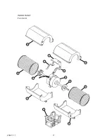 Предварительный просмотр 18 страницы Fujitsu ABY14LBAJ Service Manual