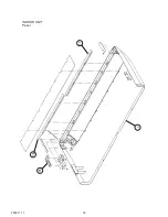 Предварительный просмотр 19 страницы Fujitsu ABY14LBAJ Service Manual