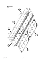 Предварительный просмотр 20 страницы Fujitsu ABY14LBAJ Service Manual