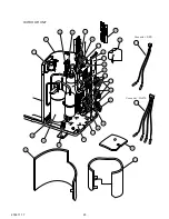 Предварительный просмотр 26 страницы Fujitsu ABY14LBAJ Service Manual