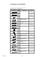 Предварительный просмотр 30 страницы Fujitsu ABY14LBAJ Service Manual