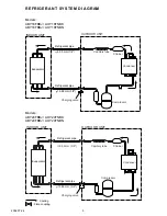 Предварительный просмотр 6 страницы Fujitsu ABY18FBBJ Service Manual