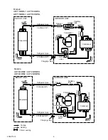 Предварительный просмотр 7 страницы Fujitsu ABY18FBBJ Service Manual