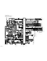 Предварительный просмотр 11 страницы Fujitsu ABY18FBBJ Service Manual