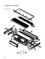 Предварительный просмотр 13 страницы Fujitsu ABY18FBBJ Service Manual