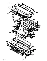 Предварительный просмотр 14 страницы Fujitsu ABY18FBBJ Service Manual