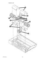 Предварительный просмотр 15 страницы Fujitsu ABY18FBBJ Service Manual