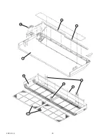 Предварительный просмотр 16 страницы Fujitsu ABY18FBBJ Service Manual