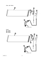 Предварительный просмотр 17 страницы Fujitsu ABY18FBBJ Service Manual